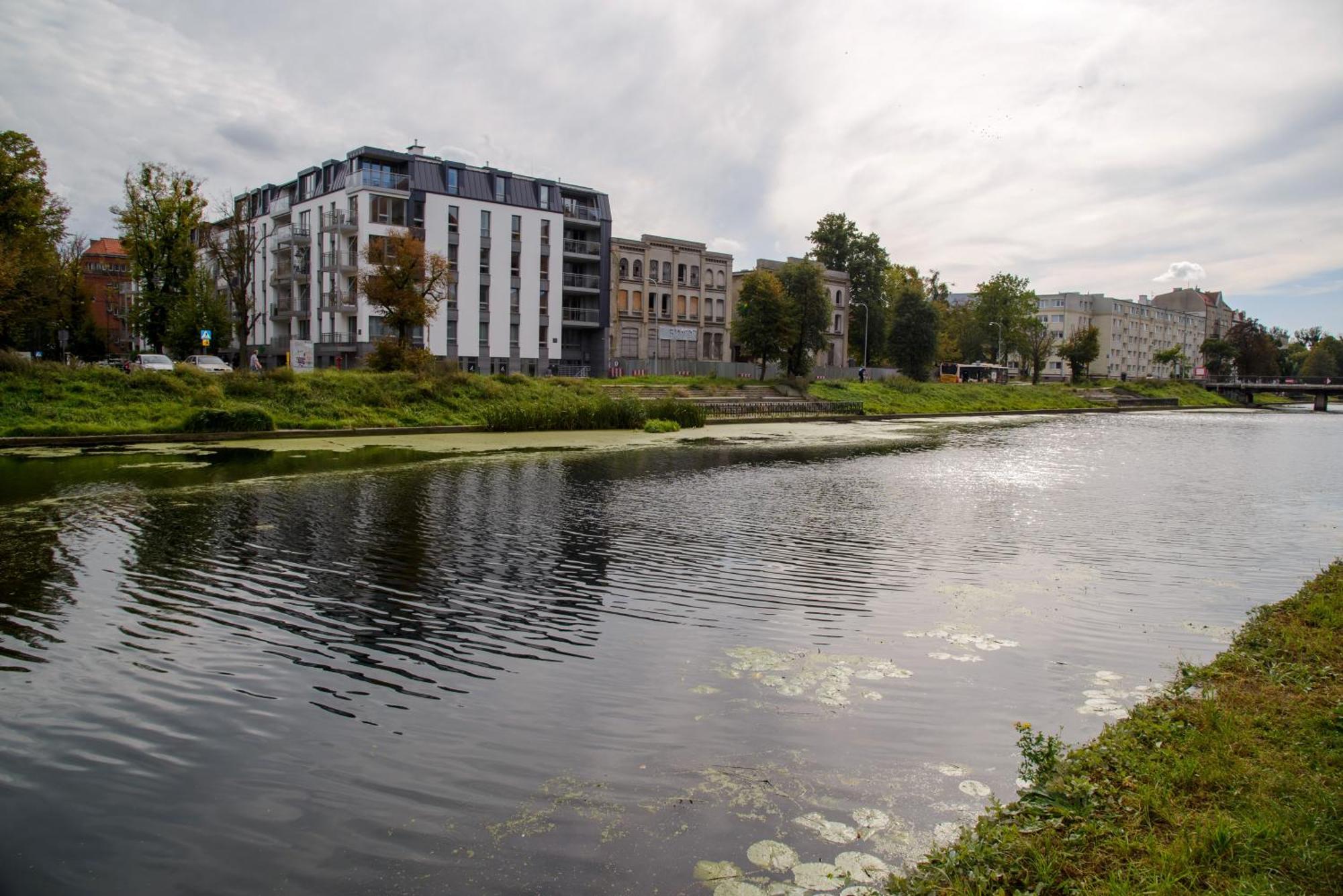Maya'S Flats & Resorts 34 - Chmielna 73 Gdansk Exterior photo